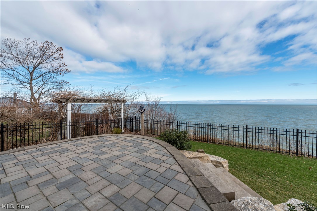 Lake Cliff Estates - Residential