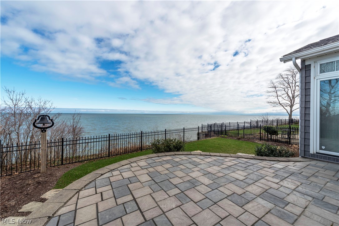 Lake Cliff Estates - Residential