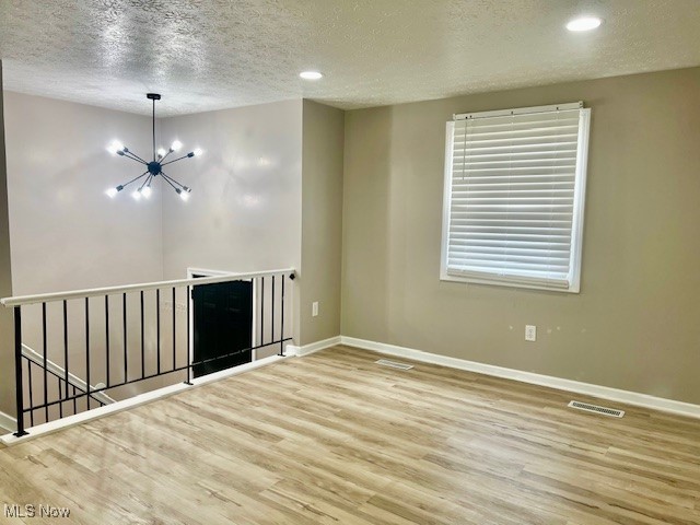 4989 SW Piccadilly Street, Canton, Ohio image 2