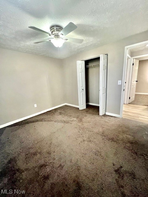 4989 SW Piccadilly Street, Canton, Ohio image 6