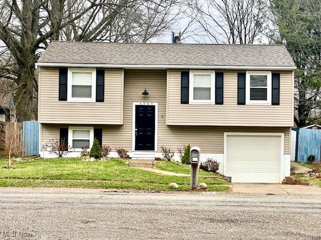 4989 SW Piccadilly Street, Canton, Ohio image 1