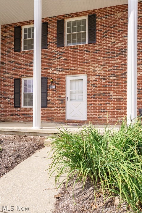 A Hanna HomeFinder account is required to view this listing.