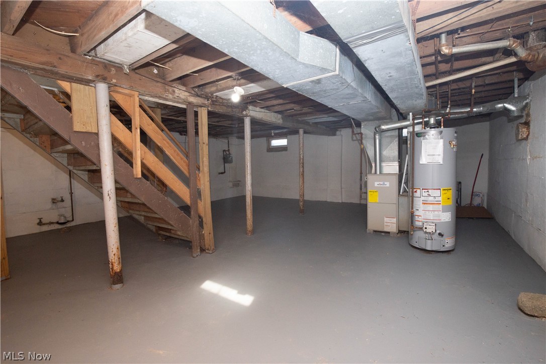 West View Park - Residential