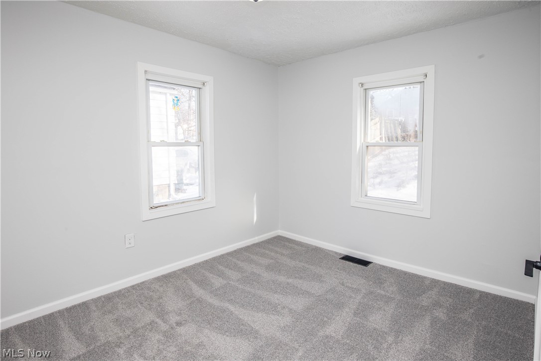 West View Park - Residential