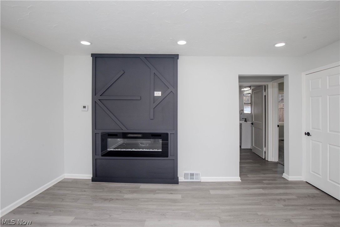 West View Park - Residential