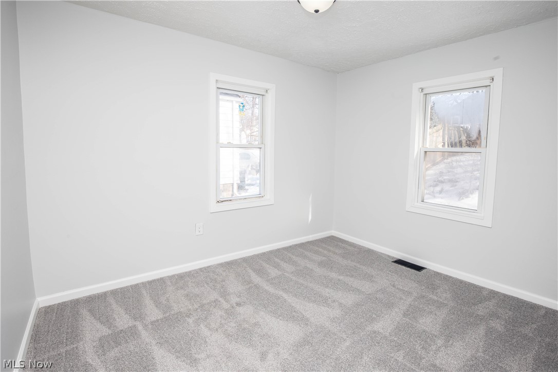 West View Park - Residential