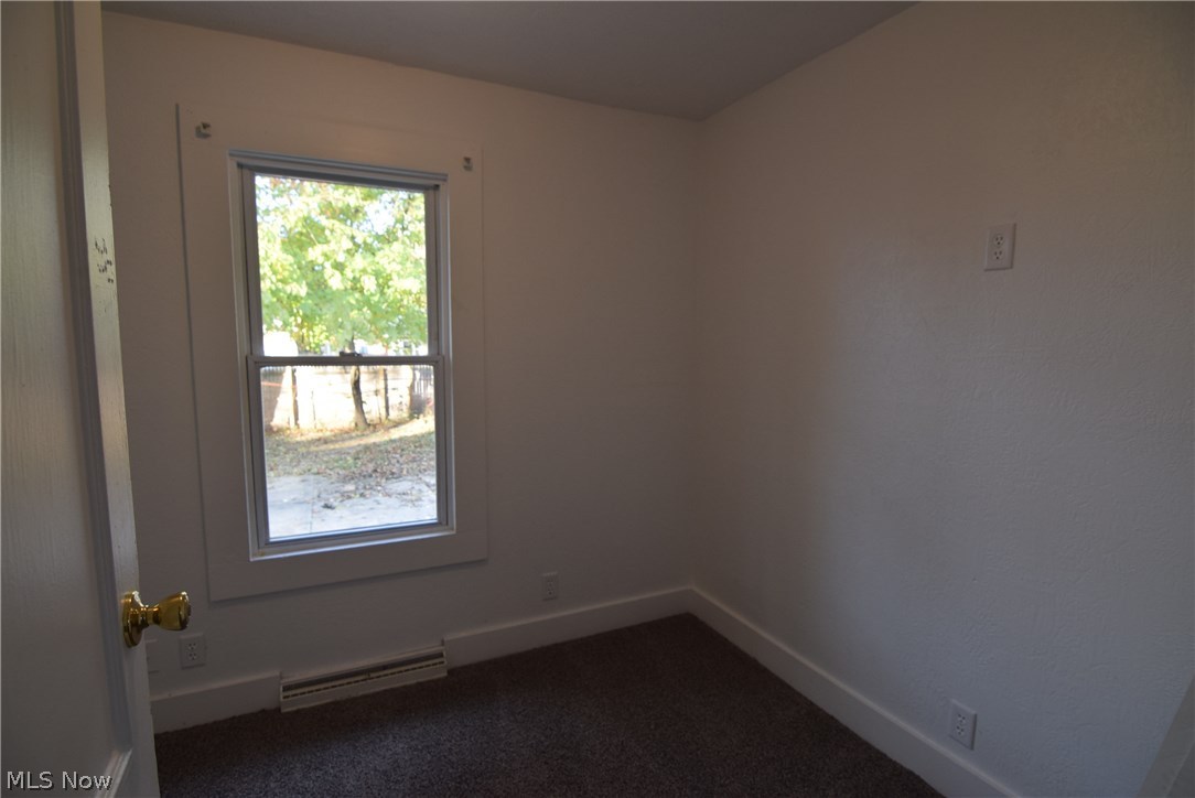 Daniel - Residential