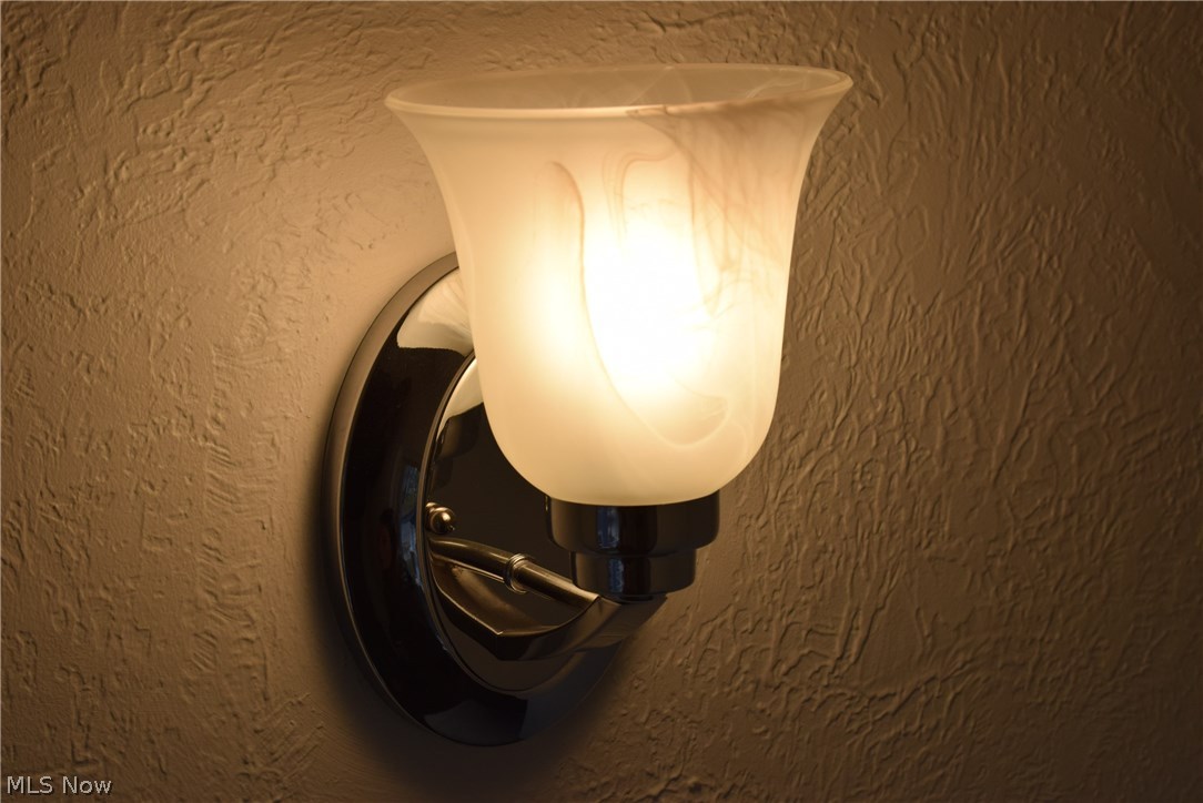 Daniel - Residential