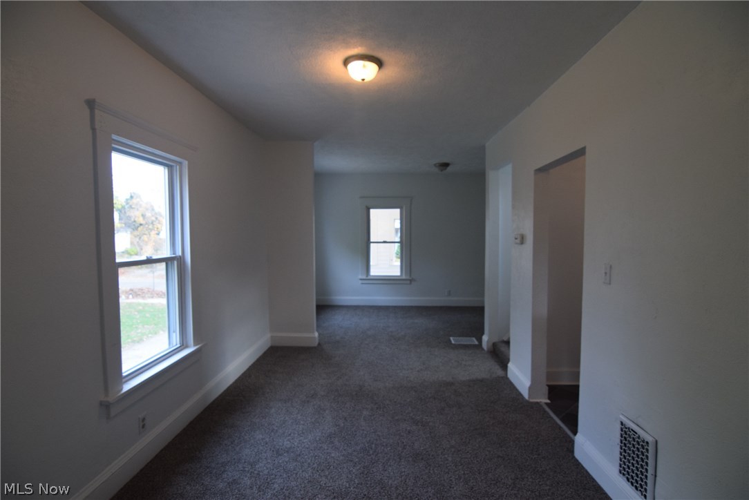 Daniel - Residential