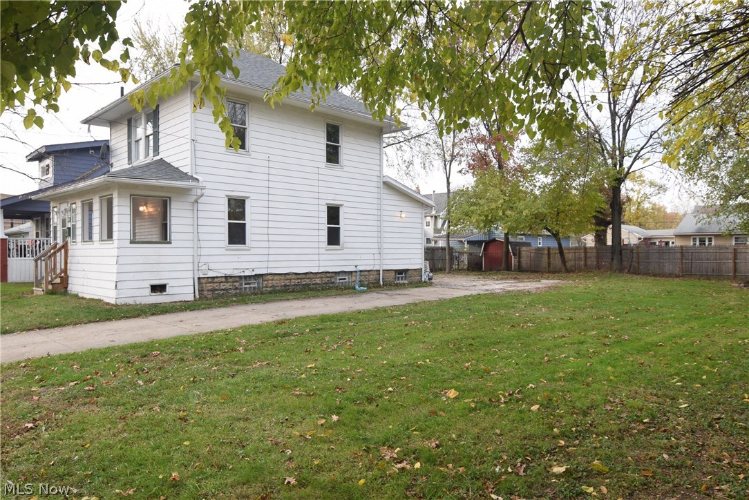 Daniel - Residential