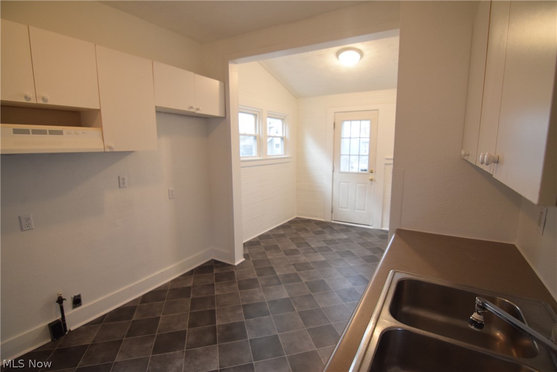 Daniel - Residential