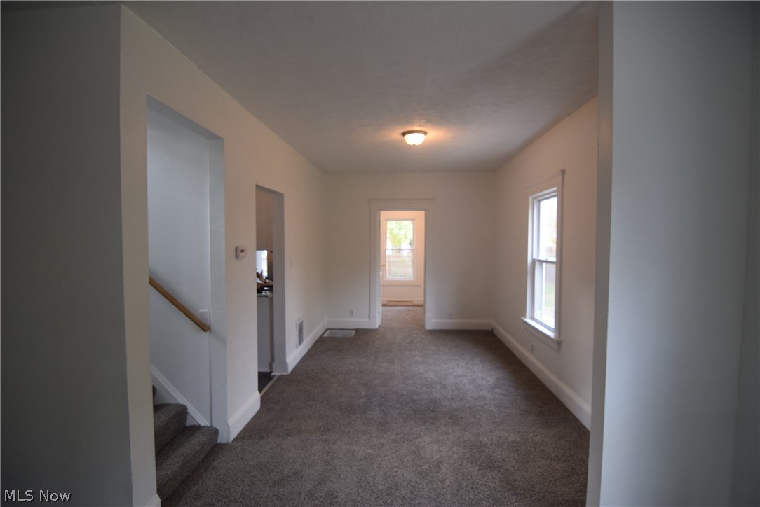 Daniel - Residential