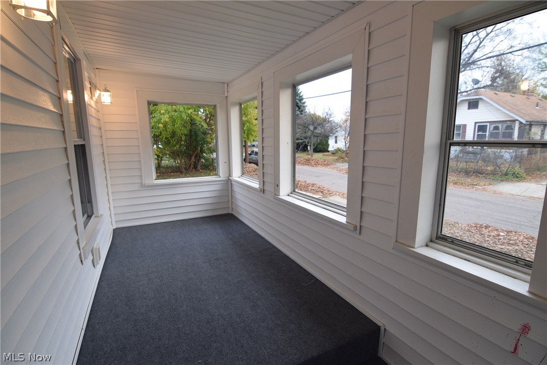 Daniel - Residential