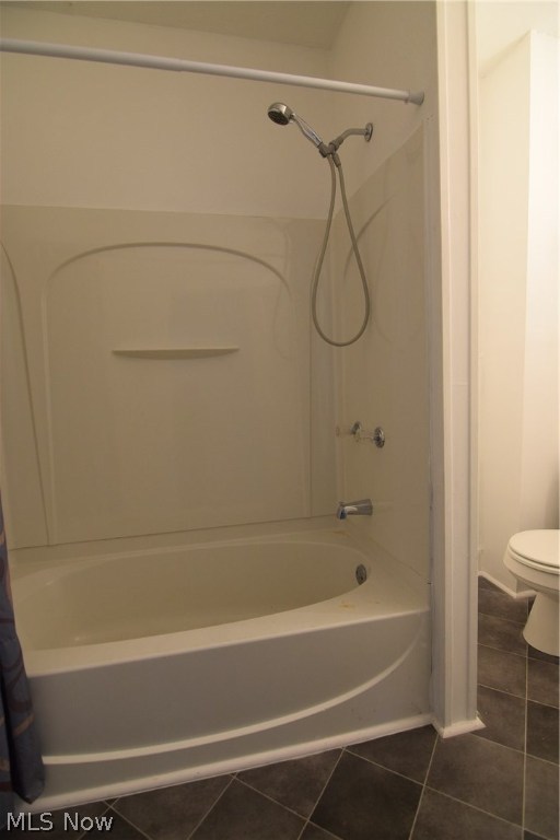 Daniel - Residential