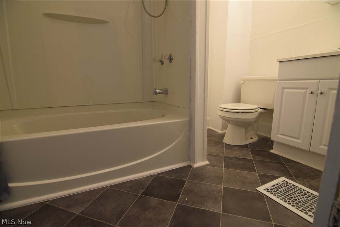 Daniel - Residential