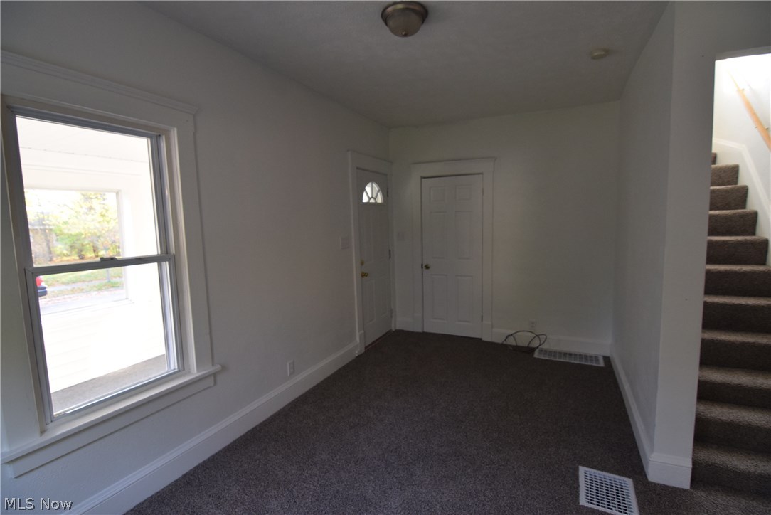 Daniel - Residential