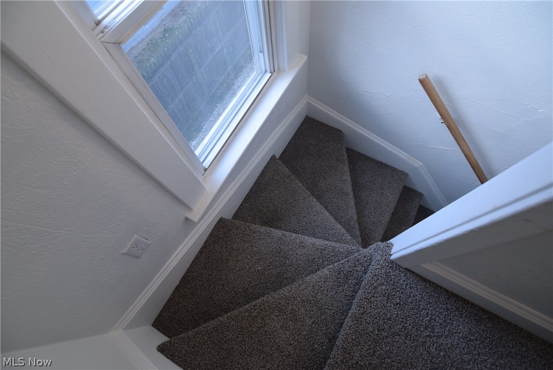 Daniel - Residential