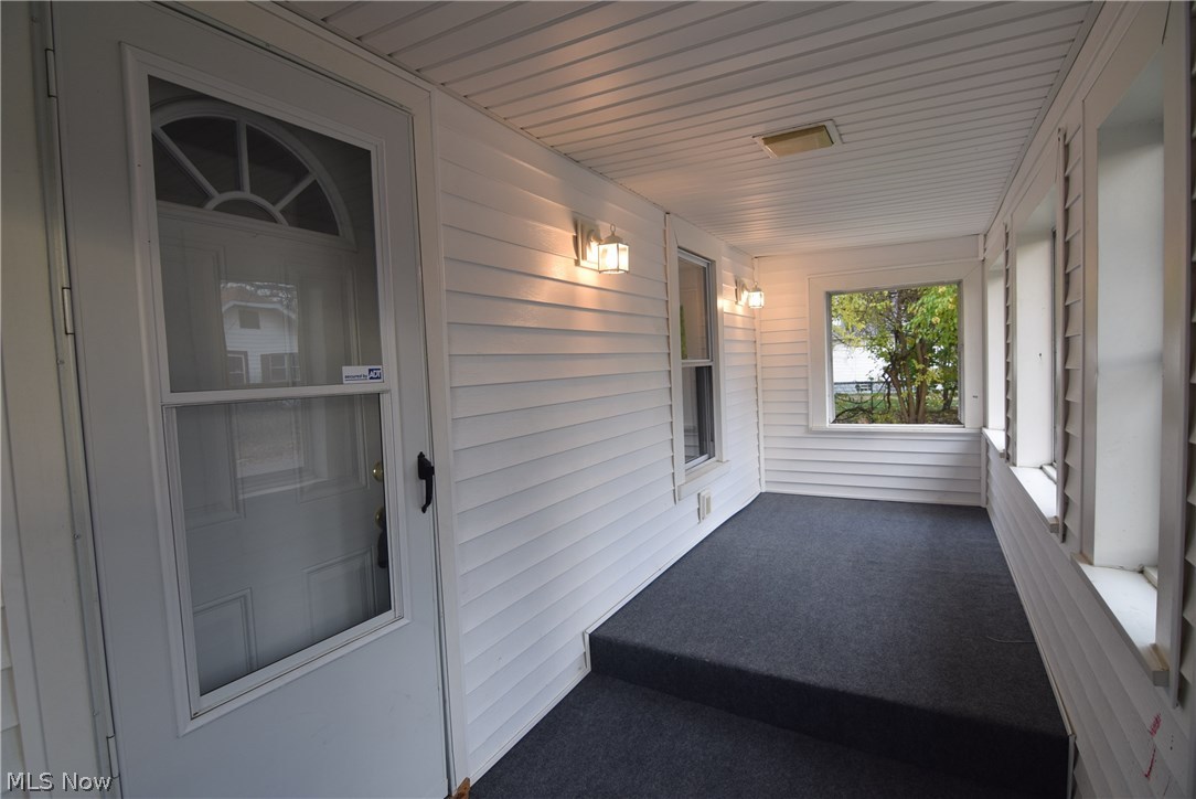 Daniel - Residential