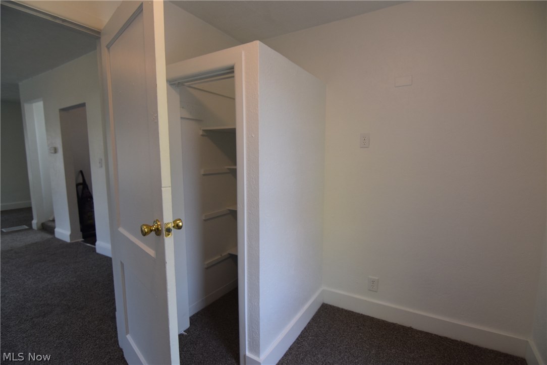 Daniel - Residential