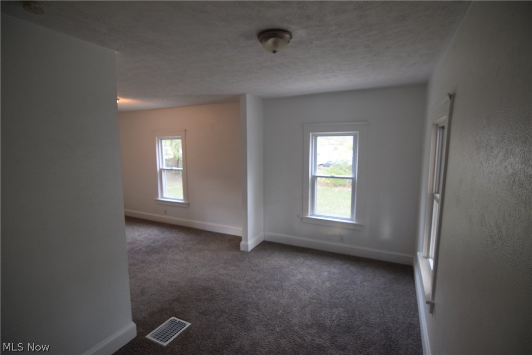 Daniel - Residential