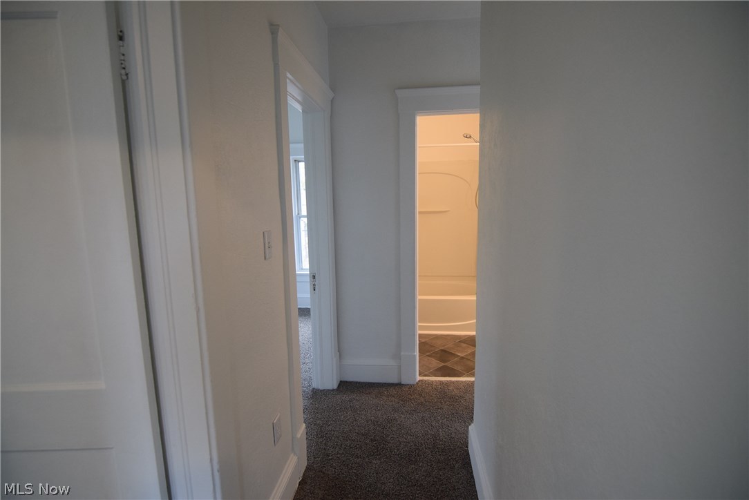 Daniel - Residential