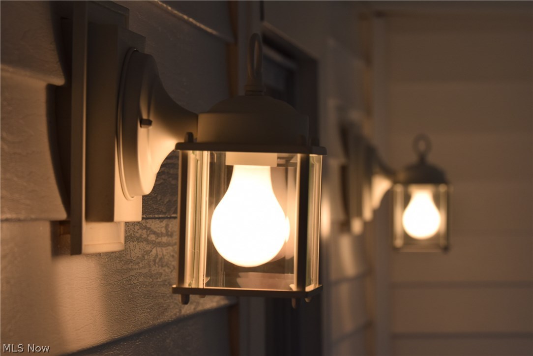 Daniel - Residential