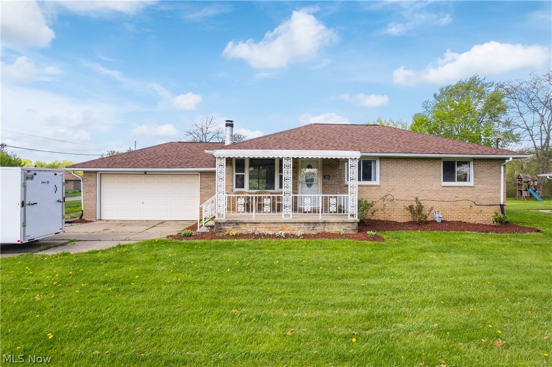 J & R Bldg Co - Residential