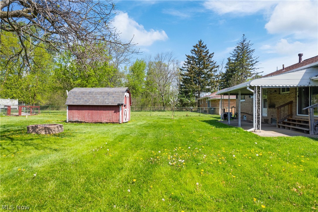 J & R Bldg Co - Residential