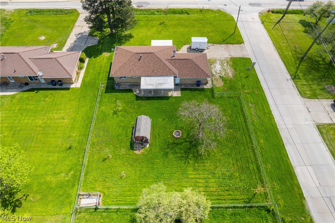 J & R Bldg Co - Residential