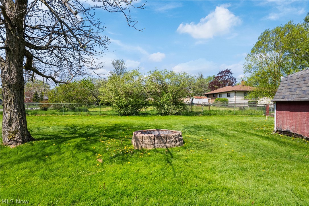 J & R Bldg Co - Residential