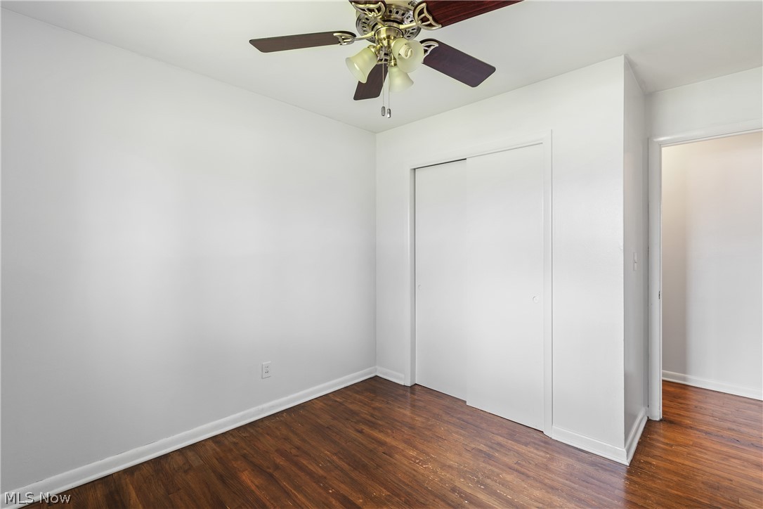 J & R Bldg Co - Residential