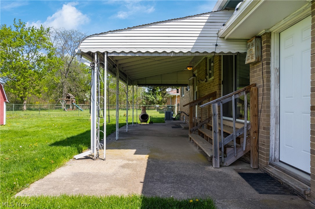 J & R Bldg Co - Residential