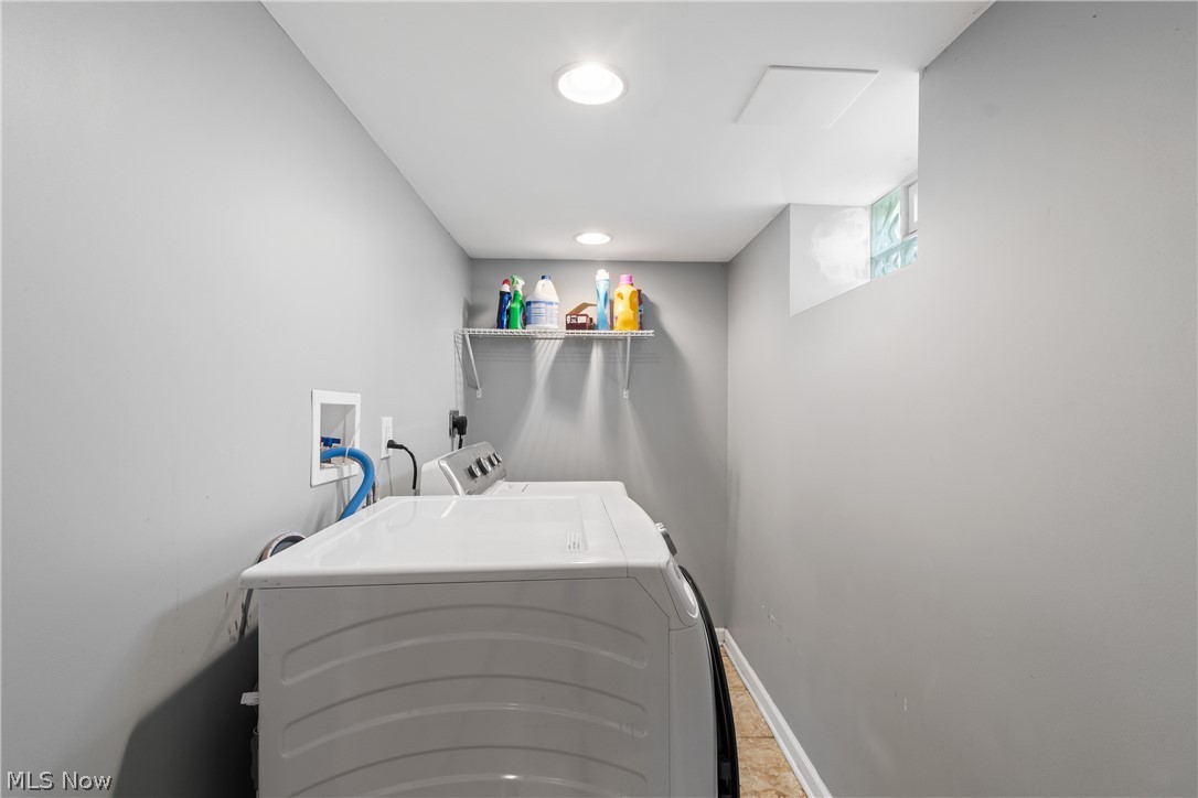 J & R Bldg Co - Residential