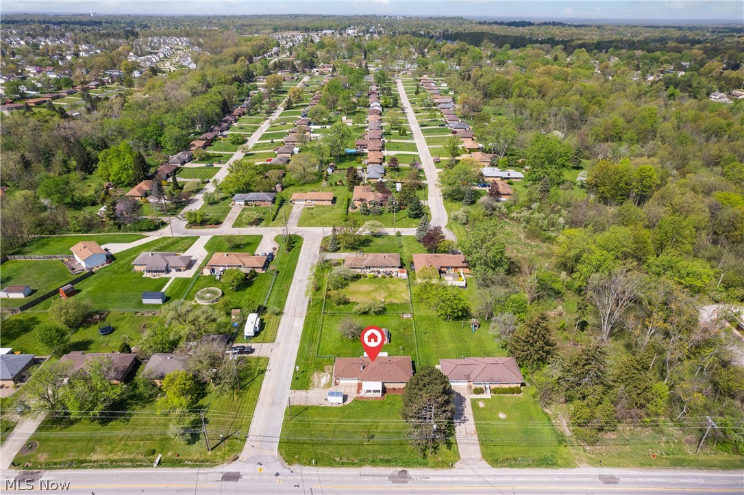 J & R Bldg Co - Residential