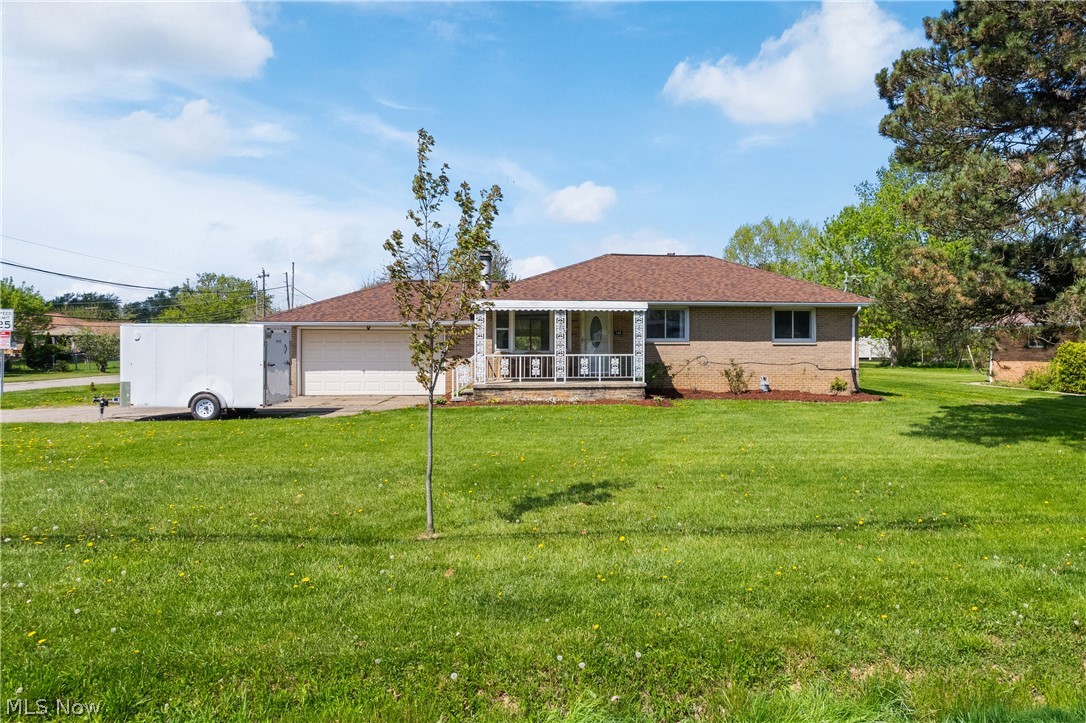 J & R Bldg Co - Residential