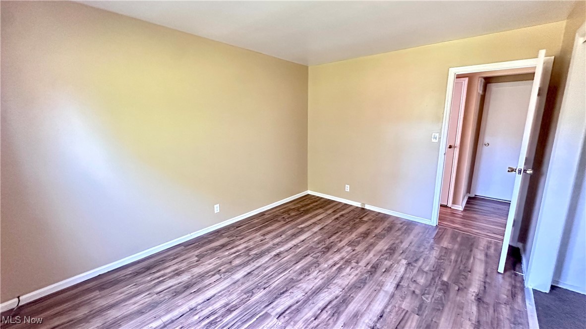 Georgetown/Hlnds Condo - Residential