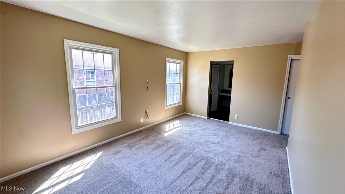 Georgetown/Hlnds Condo - Residential