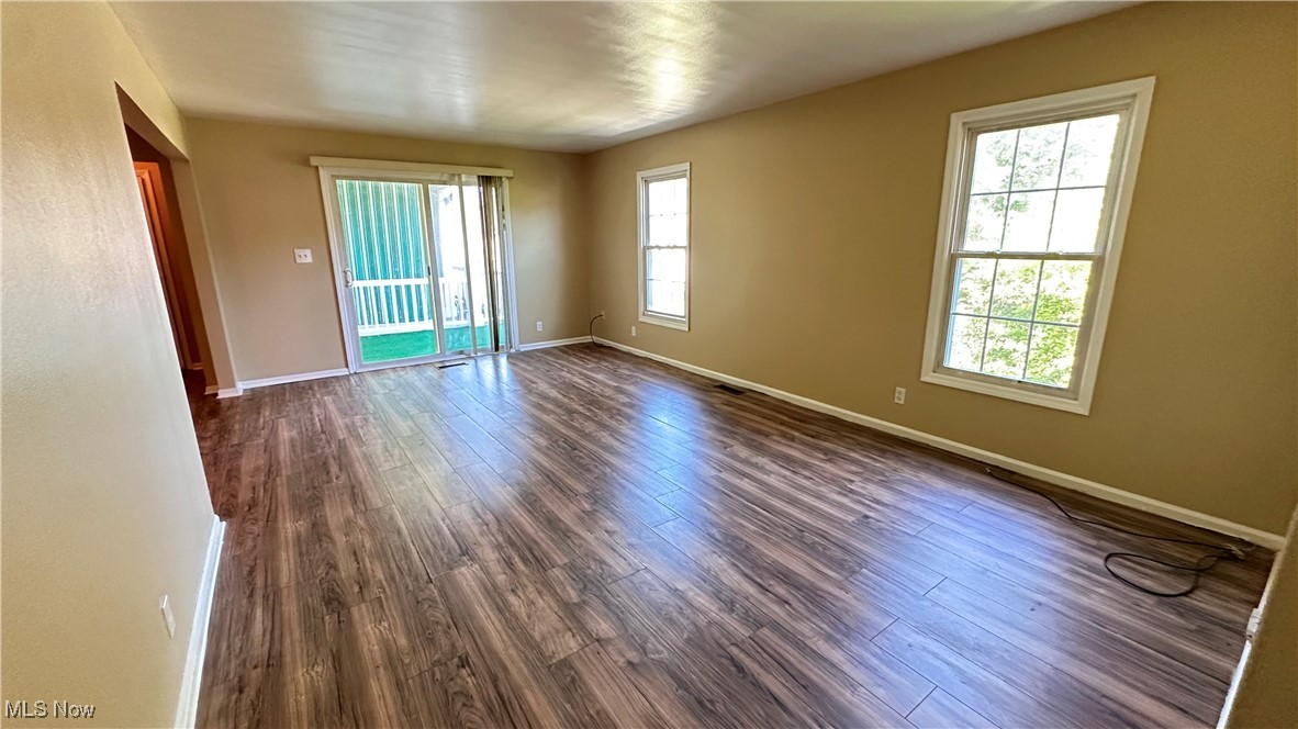 Georgetown/Hlnds Condo - Residential