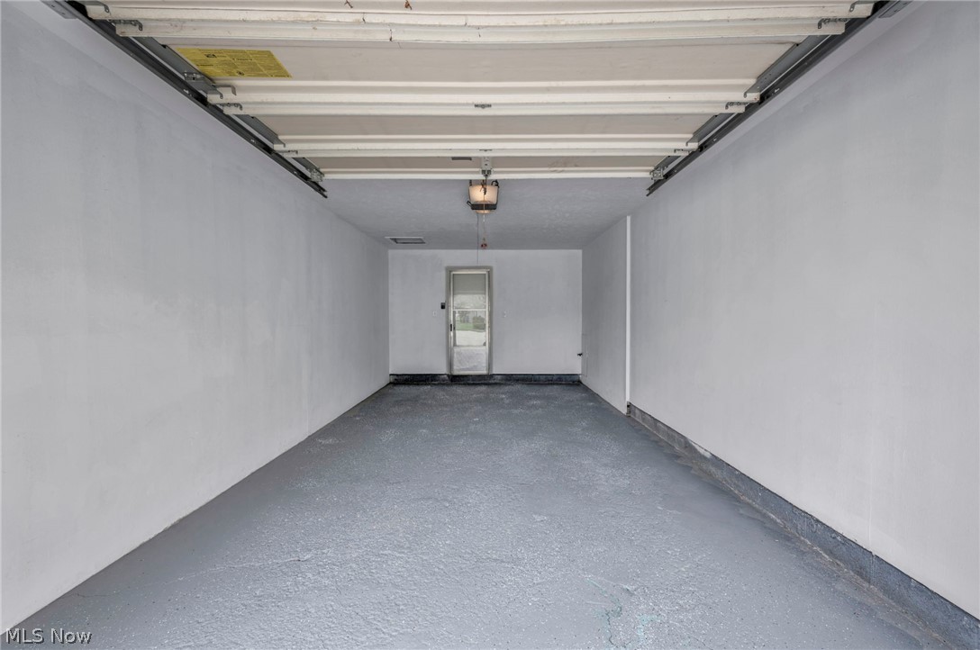 Independence Place Condo - Residential