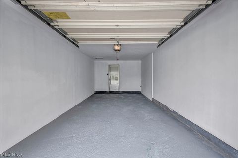 Tiny photo for 7972 Colonial Drive, Mentor, OH 44060 (MLS # 5203369)