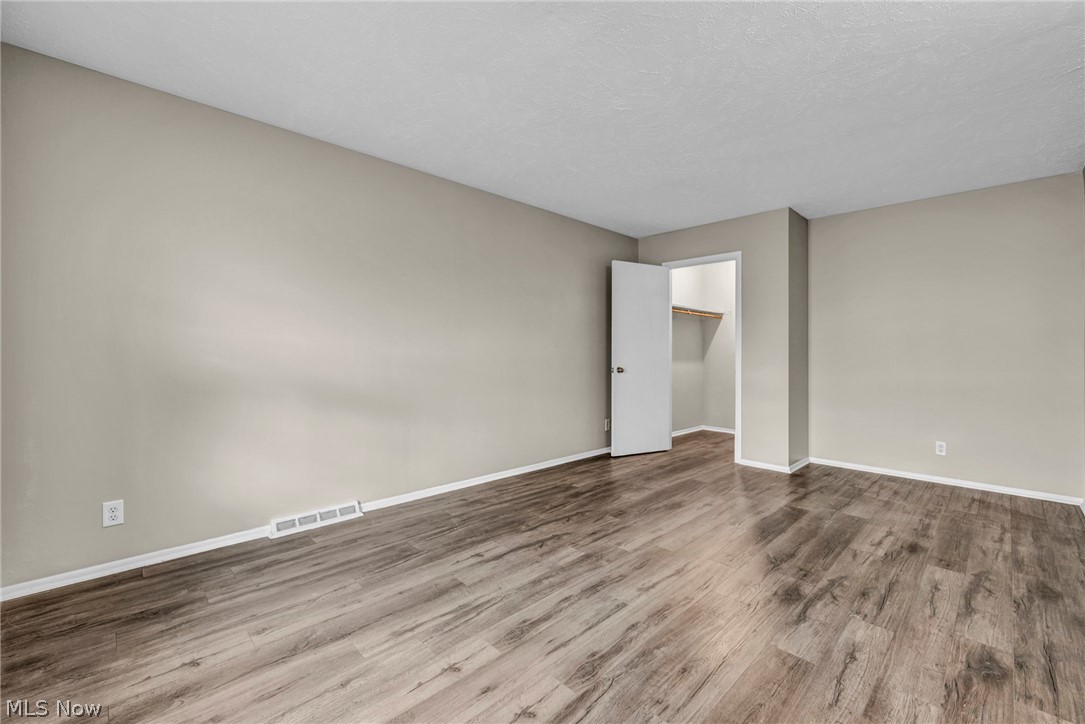 Independence Place Condo - Residential