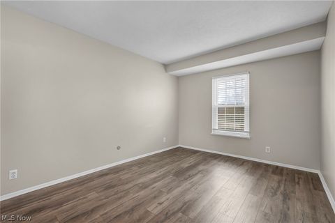 Tiny photo for 7972 Colonial Drive, Mentor, OH 44060 (MLS # 5203369)