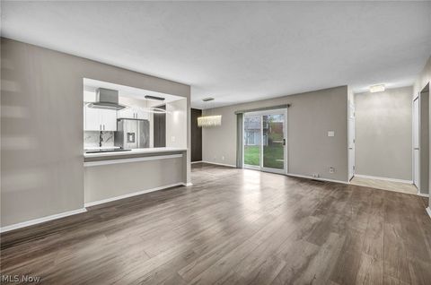 Tiny photo for 7972 Colonial Drive, Mentor, OH 44060 (MLS # 5203369)