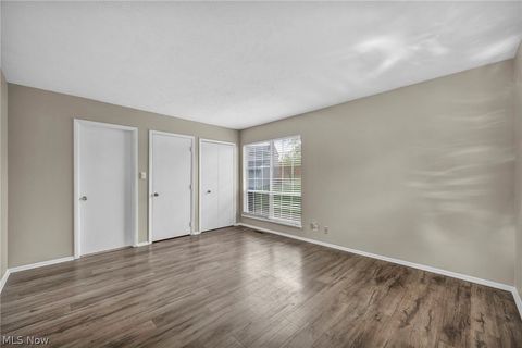 Tiny photo for 7972 Colonial Drive, Mentor, OH 44060 (MLS # 5203369)