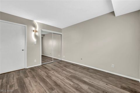 Tiny photo for 7972 Colonial Drive, Mentor, OH 44060 (MLS # 5203369)