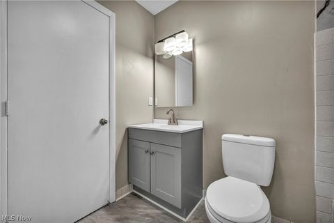 Tiny photo for 7972 Colonial Drive, Mentor, OH 44060 (MLS # 5203369)