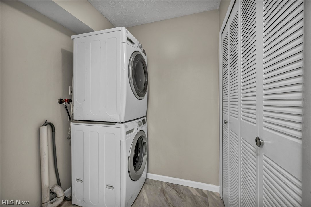 Independence Place Condo - Residential