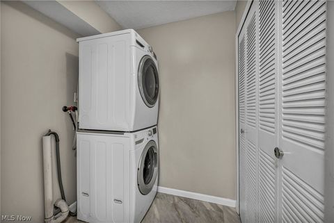 Tiny photo for 7972 Colonial Drive, Mentor, OH 44060 (MLS # 5203369)