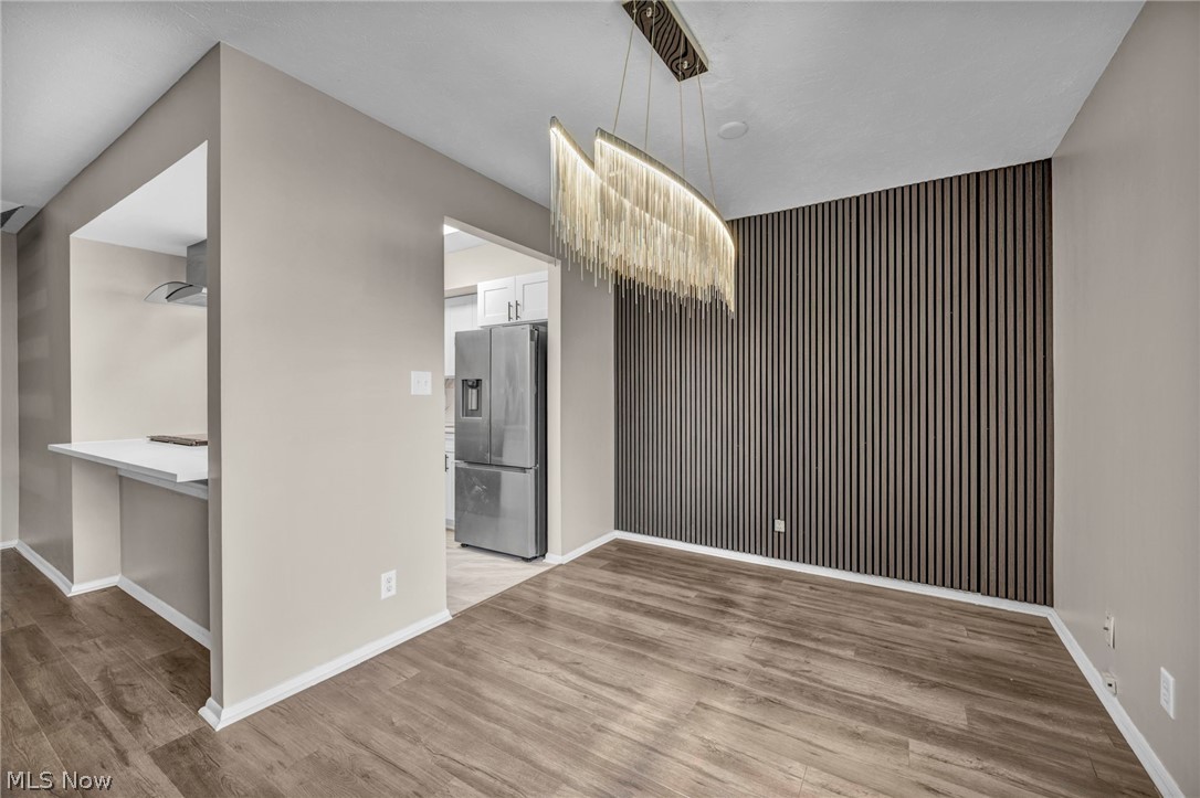 Independence Place Condo - Residential