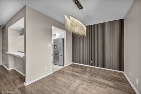 Tiny photo for 7972 Colonial Drive, Mentor, OH 44060 (MLS # 5203369)